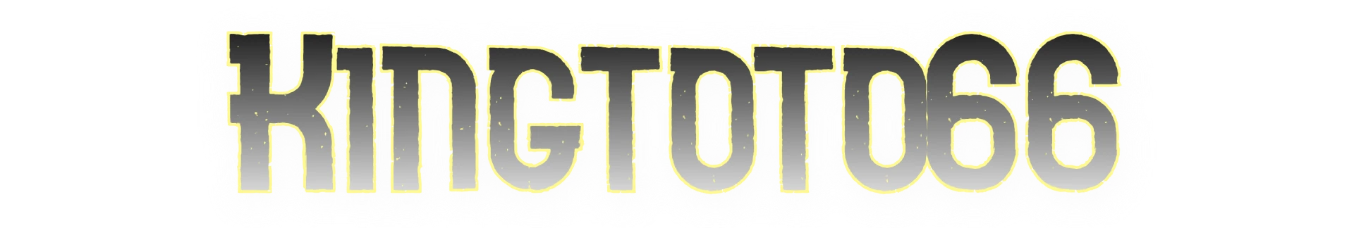 Kingtoto66
